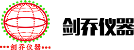 誠暄電子公司首頁-線路板打樣,pcb線路板打樣加工制作廠家